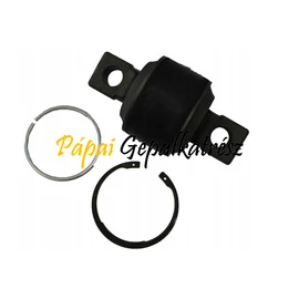 Volvo Lengőkar javítókészlet