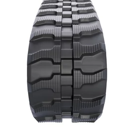 Gumiheveder 230x96x31 – CNH prémium minőség