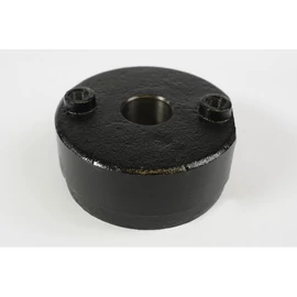 Hidraulikus ház JCB 331/14893