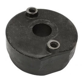 JCB Hidrokapcsos ház 331/44695