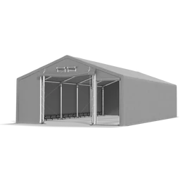 ipari-sator-es-raktar-sator