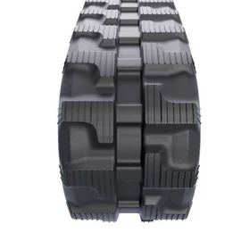 Gumiheveder 250x109x41W CNH Prémium minőségű