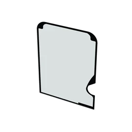 HITACHI Szélvédő 4662560