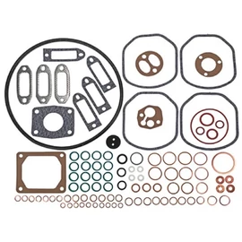 Teljes tömítéskészlet 