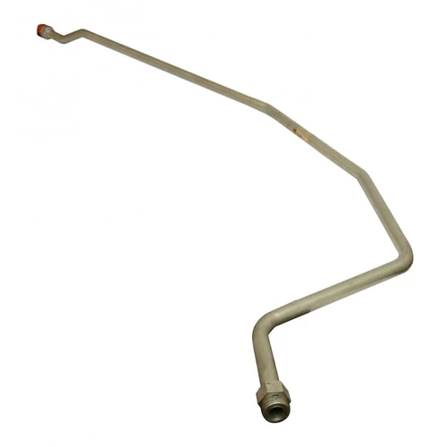 CAT Kotrórakodó cső 1076701 G