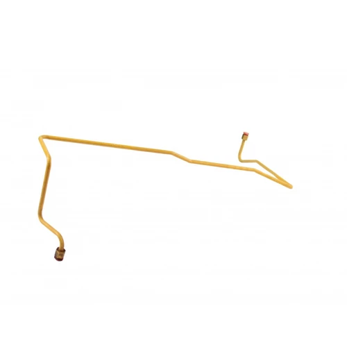 CAT Hidraulika stabilizátorcső 1109104 G