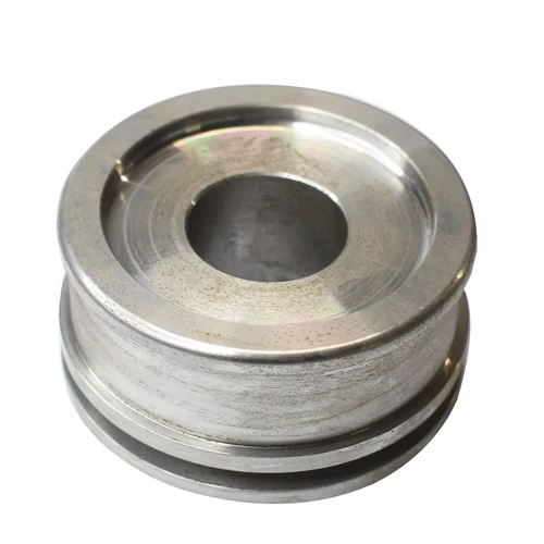 CAT Előretoló munkahenger dugattyú 1121773