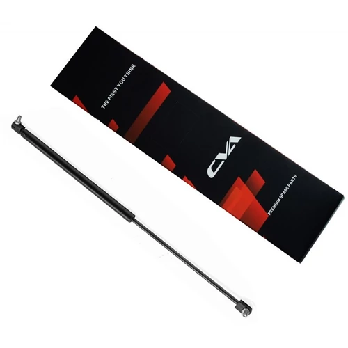 CAT Bal oldali motorháztető munkahenger 1137329