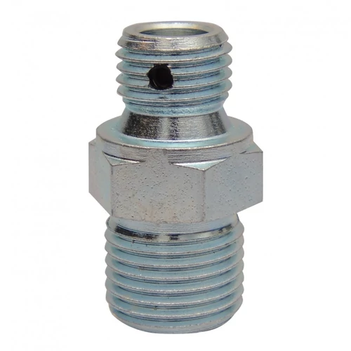 Hidraulika visszacsökkentő szelep