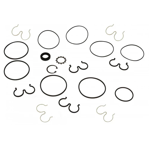 CAT Elosztó tömítéskészlet 1142175 G