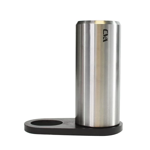 CAT Alsó munkahenger csapszeg 1155029