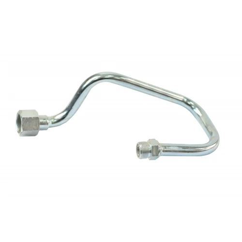 Hidraulikacső CAT munkahengerhez 