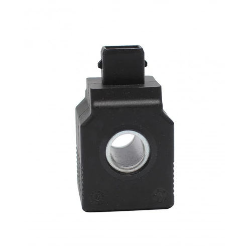 Túlterhelés szelep