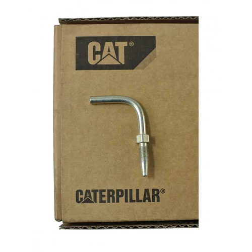 KÖZPONTI KENŐFEJ CAT KOTRÓGÉP M318 M316 EREDETI