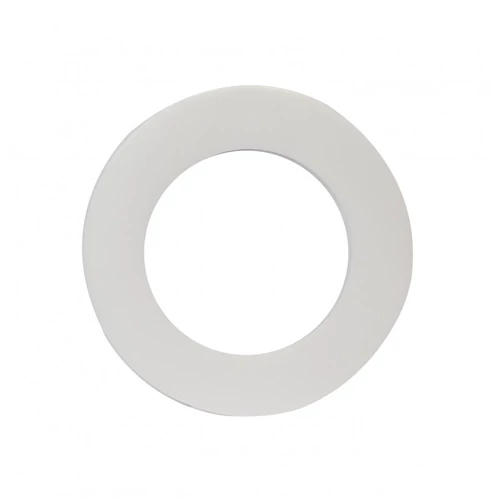 Hátsó kar rögzítőbetét 