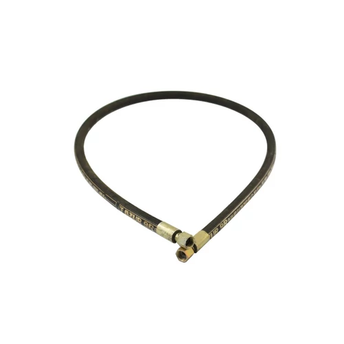 CAT Hidraulikus tömlő 1200147 G