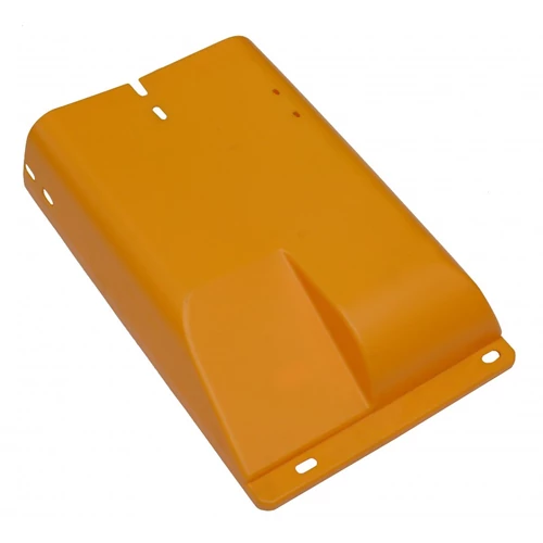 JCB bal oldali sárvédő