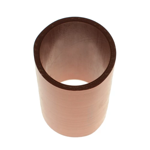 CAT Hidraulikus tömlő 1339483