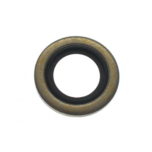 Fém-gumi alátét munkagépekhez