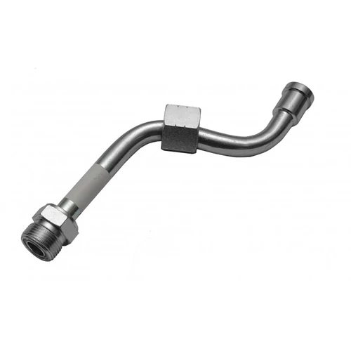 CAT Hidraulika tömlő 1622353