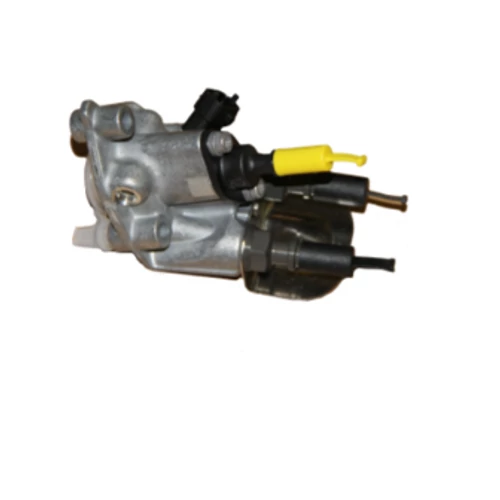 Volvo 17415503 DEF (AdBlue) injektor – Leaftec