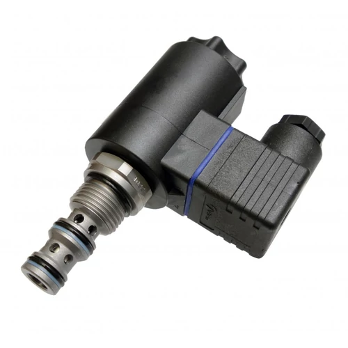 OEM CAT szelep 1776630