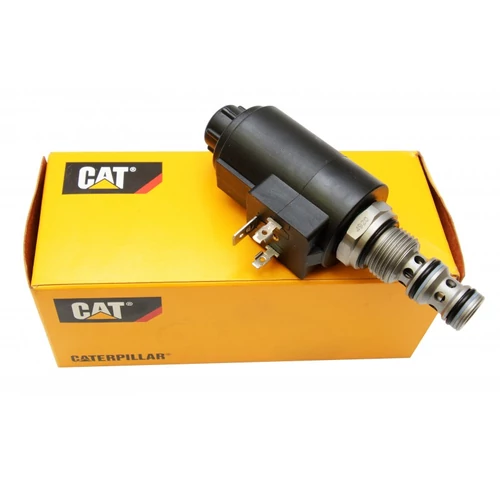 CAT Szelep 1776630 G 