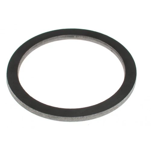 CAT Alátét 1793153