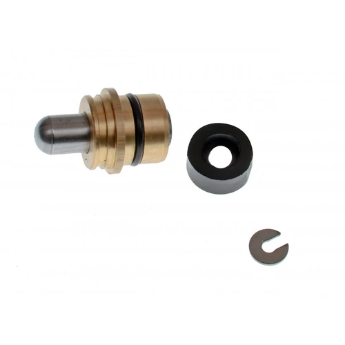 CAT Elosztó javítókészlet 2012485