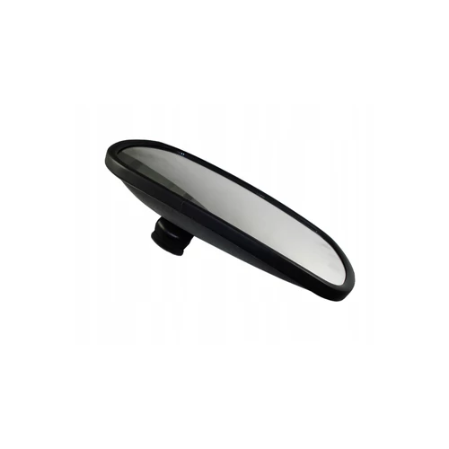Külső tükör 331/26944