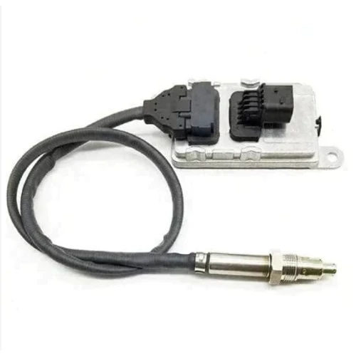 Volvo 21567736 NOx (Nitrogén-oxid) szenzor – Leaftec