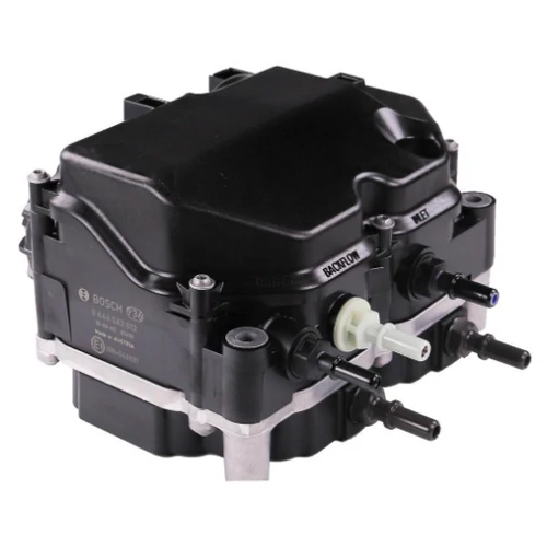 Volvo 21576178 AdBlue (DEF) pumpa – OEM