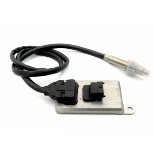 Volvo 22236678 NOx (Nitrogén-oxid) szenzor – Leaftec