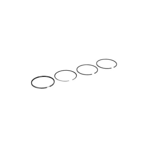 Dugattyú gyűrű készlet (4 gyűrű)