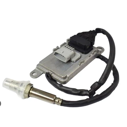 Volvo 22827991 NOx (Nitrogén-oxid) szenzor – Leaftec
