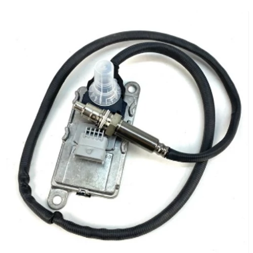 Volvo 22827992 NOx (Nitrogén-oxid) szenzor