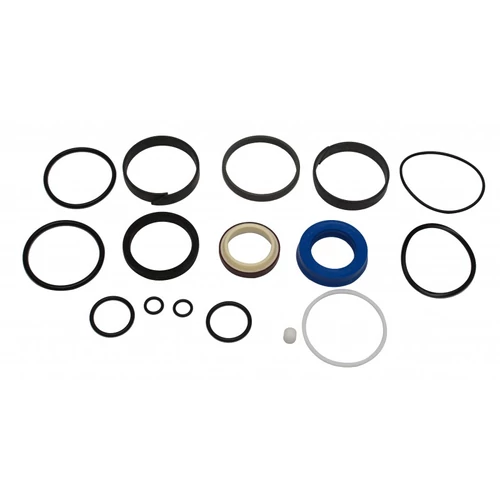 Mini kotrógép munkahenger tömítés 231/77408