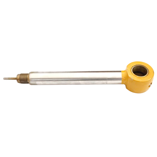 Tolócsapágy forgó CAT munkahengerhez 