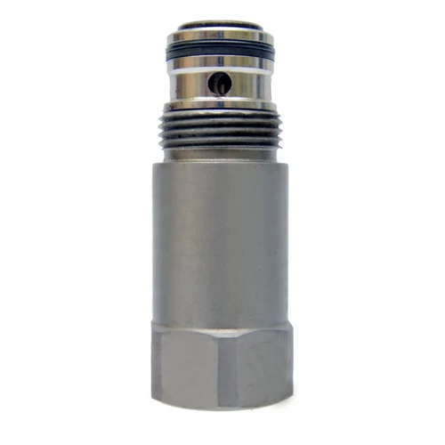 JCB 4500 PSI Nyomáscsökkentő szelep