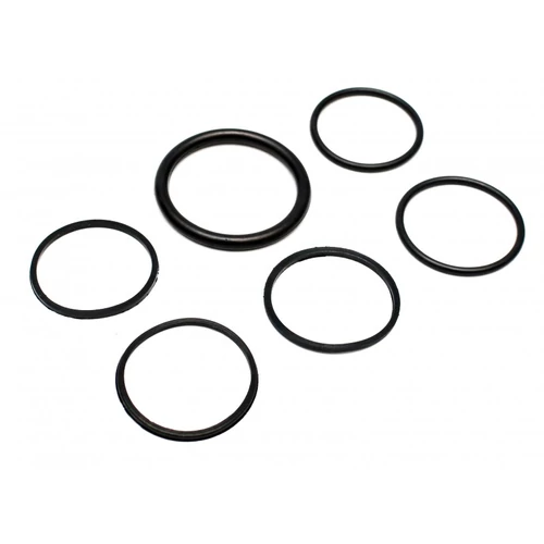 JCB szelep 25/944001 – teleszkópos rakodókhoz