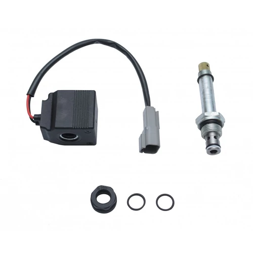 CAT Elosztó szelep 2596759 G