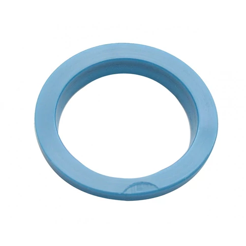 JCB tömítés 20/975704