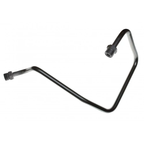 CAT Fém cső 2918451