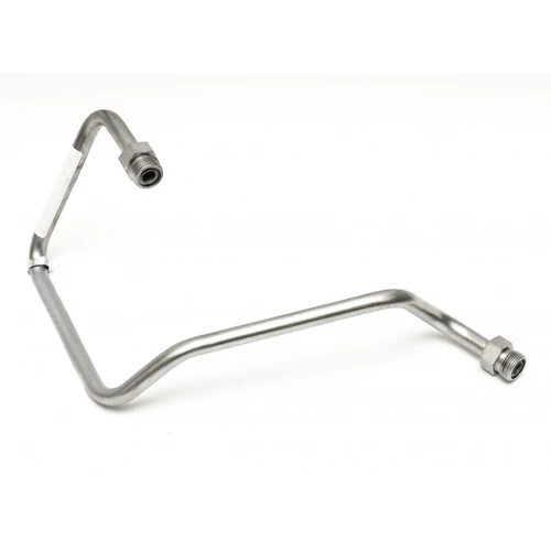 CAT Hidraulika cső 3053571 G