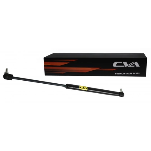 CAT hátsó szélvédő gázrugó 3151311 CVA