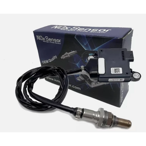 JCB 320/A9087 NOx (Nitrogén-oxid) szenzor – Leaftec