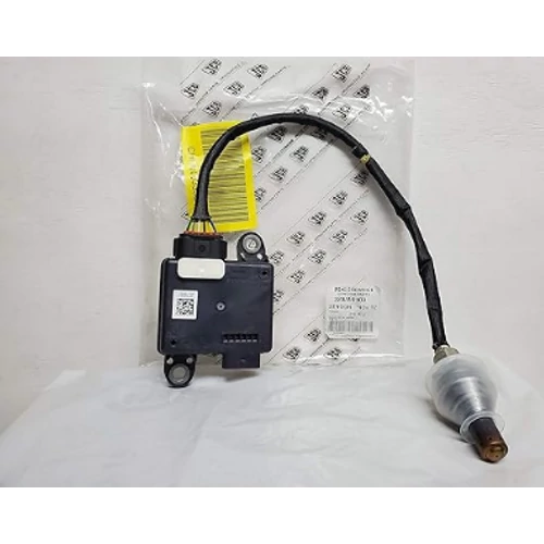 JCB 320/A9103 AdBlue (DEF) szintérzékelő – Leaftec