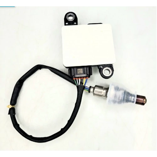 JCB 320/A9104 AdBlue (DEF) pumpa – Leaftec