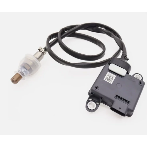 JCB 320/A90086 NOx (Nitrogén-oxid) szenzor – CVA