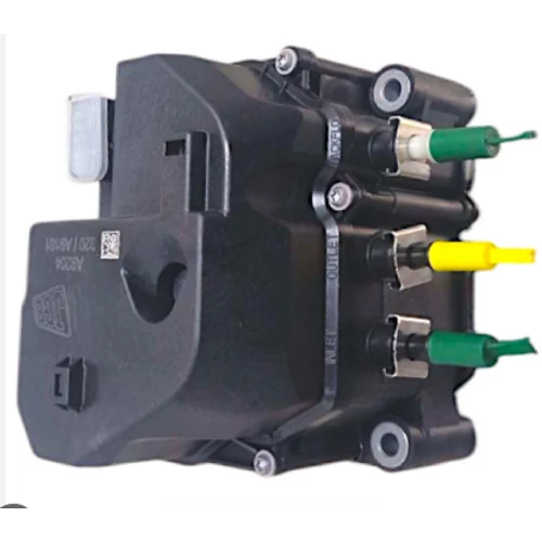 JCB 320/A9101 AdBlue (DEF) pumpa – Leaftec